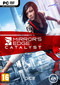 Mirror's Edge Catalyst