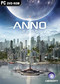 Anno 2205