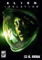 Alien: Isolation