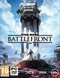 Star Wars Battlefront