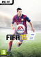 Fifa 15