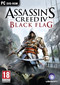 Assassin´s Creed IV: Black Flag