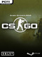 Counter-Strike: GO