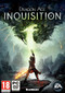 Dragon Age: Inquisition