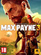 Max Payne 3