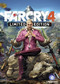 Far Cry 4