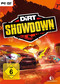 Dirt Showdown