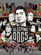 Sleeping Dogs