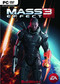 Mass Effect 3