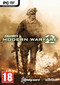 CoD Modern Warfare 2