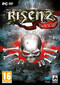 Risen 2: Dark Waters