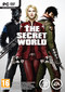 The Secret World