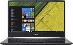 Acer Swift 5 SF515-51T-552D