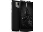 Doogee BL9000 Doogee BL9000