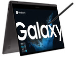 Samsung Galaxy Book2 Pro 360 13 NP930QED-KA3DE Samsung Galaxy Book2 Pro 360 13 NP930QED-KA3DE