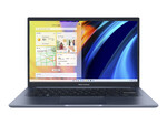 Asus Vivobook 14 A1402, i5-1235U