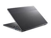 Acer Chromebook Plus CB514-4H