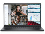 Dell Vostro 3520, i3-1215U Dell Vostro 3520, i3-1215U