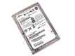Fujitsu MHW2120BH MHW2120BH Fujitsu MHW2120BH MHW2120BH