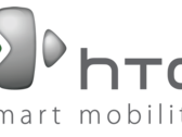 HTC Puccini tablet reportedly coming to AT&T, compete iPad ?