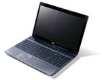 Acer Aspire 5750G-2634G50Mnkk