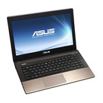 Asus K45VM