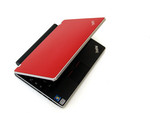 Lenovo Thinkpad Edge 11 2545-24G