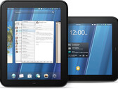 HP rolls out webOS 3.0.2 OTA update for TouchPad tablet