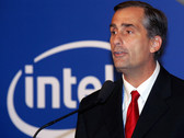 Brian Krzanich elected next CEO of Intel
