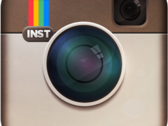 Facebook to acquire Instagram for $1 billion