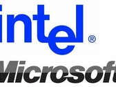 Intel/Microsoft tablets may retail for $600-$900
