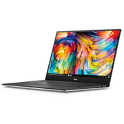 Dell XPS 13 i5-8250U