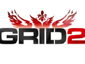 GRID 2 Benchmarked