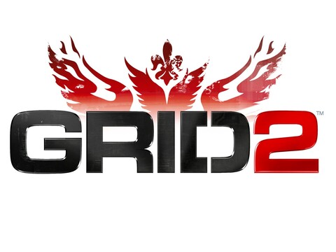 GRID 2 Benchmarked