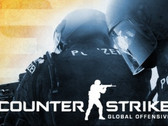 Counter-Strike Global Offensive Benchmarked