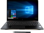 HP Spectre x360 15-ch000