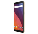 Wiko View Prime Wiko View Prime