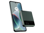 Motorola Razr 40 Motorola Razr 40