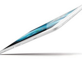 Archos Gen 10 tablet coming in late August