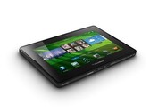 RIM delays massive PlayBook 2.0 update to 2012