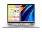 Asus VivoBook Pro 16X M7600RE Asus VivoBook Pro 16X M7600RE