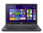 Acer Extensa 2509-C052