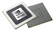 NVIDIA GeForce GTX 260M SLI