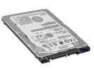  Travelstar Z7K320 HTS723232A7A364