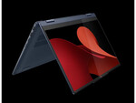 Lenovo IdeaPad 5 2-in-1 14AHP9 Lenovo IdeaPad 5 2-in-1 14AHP9