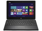 Asus launches Atom-powered VivoTab ME400C tablet