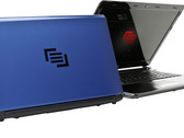 Pulse 14 with 3D gaming unveiled by Maingear
