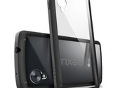 More Google Now features for Nexus 5 on November 13