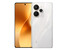 Realme 15 Pro