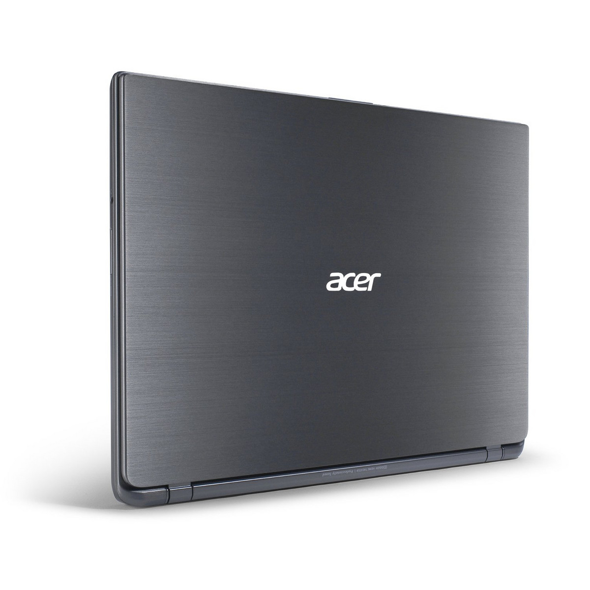 ACER ASPIRE M5-581TG INTEL CHIPSET WINDOWS 8.1 DRIVER DOWNLOAD ACER ASPIRE M5-581TG INTEL CHIPSET DRIVER FOR MAC